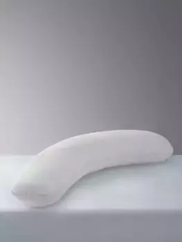 Подушка John Lewis Specialist Support Body, цвет medium/firm