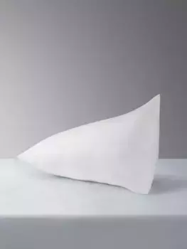 Подушка John Lewis Synthetic Soft Touch Washable Reading