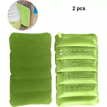 Подушка Jormftte