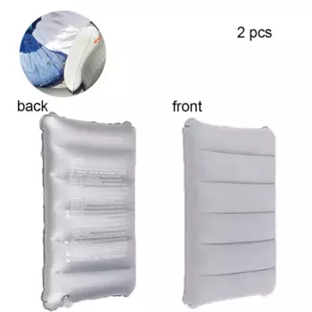 Подушка Jormftte