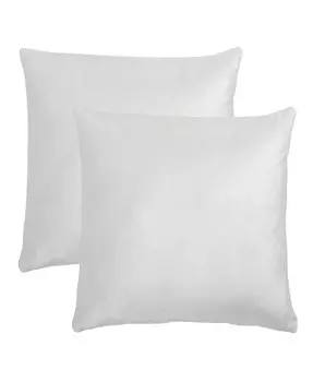 Подушка Jovanni 22 x 22 дюйма (набор из 2 шт.) Safavieh, фиолетовый