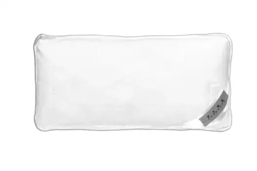 Подушка Julido