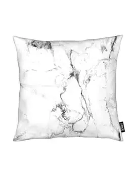 Подушка Juniqe, белый