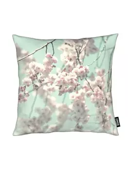 Подушка Juniqe, красочный