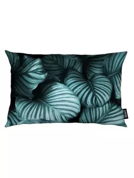 Подушка Juniqe, красочный