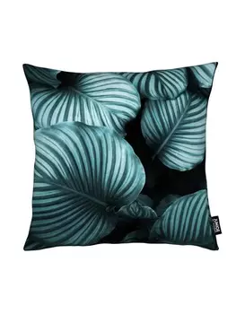 Подушка Juniqe, красочный