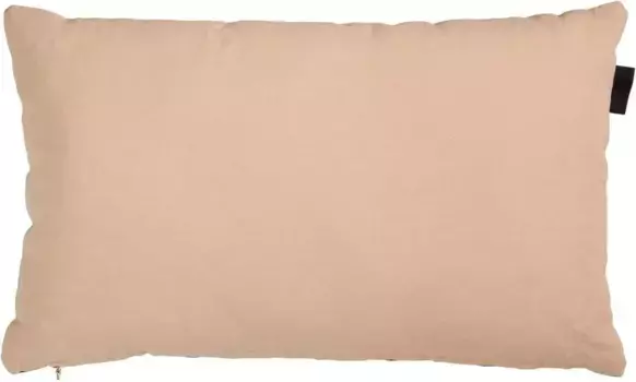 Подушка KAAT Amsterdam