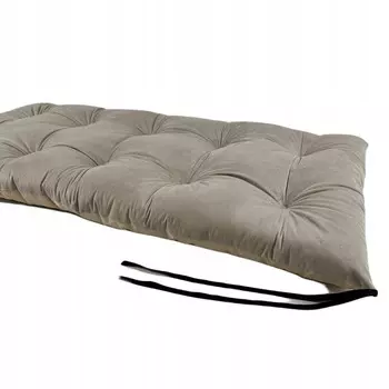 Подушка-качалка Монтессори Бежевый 110см Gugi