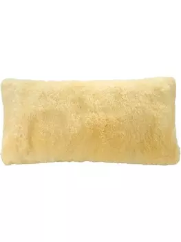 Подушка Kaiser, цвет vanille