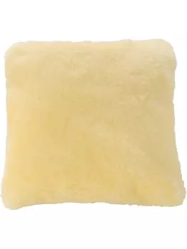 Подушка Kaiser, цвет vanille