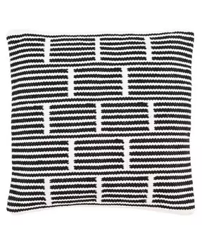 Подушка Кайба 20 x 20 дюймов Safavieh, мультиколор