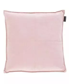 Подушка Карья 18 x 18 дюймов Safavieh, серый