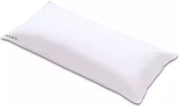 Подушка Kauffmann