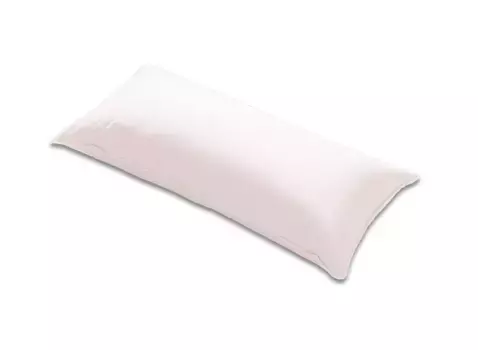 Подушка Kauffmann