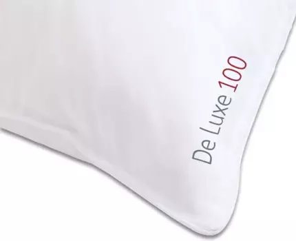 Подушка Kauffmann