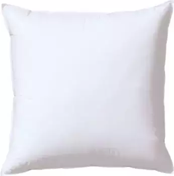 Подушка Kauffmann