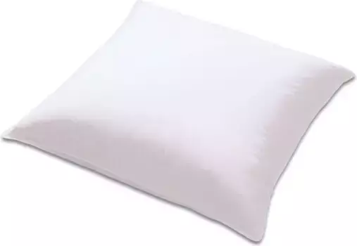 Подушка Kauffmann, белый