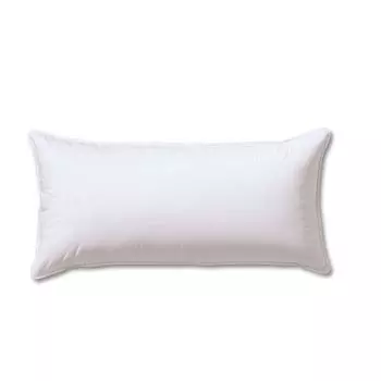 Подушка Kauffmann Sleepwell 60х80 средняя