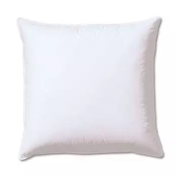 Подушка Kauffmann Trio Bavaria 65x65 средняя