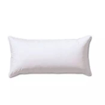 Подушка Kauffmann Trio Бавария 50x90 мягкая