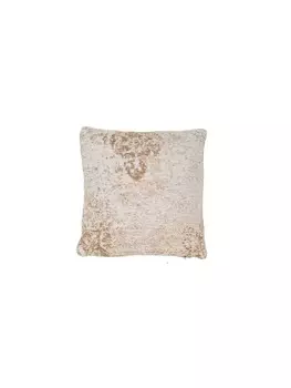 Подушка Kayoom, песочный