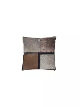 Подушка Kayoom, серый