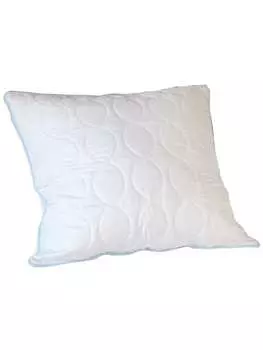 Подушка KBT Play