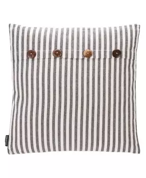 Подушка Kensing размером 18 x 18 дюймов Safavieh, белый