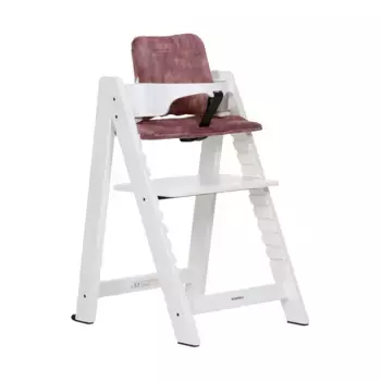 Подушка Kidsmill