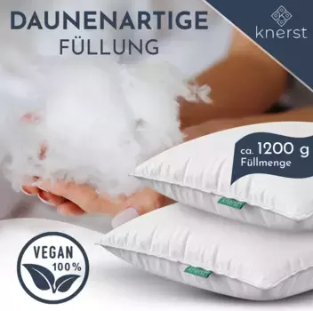 Подушка KNERST