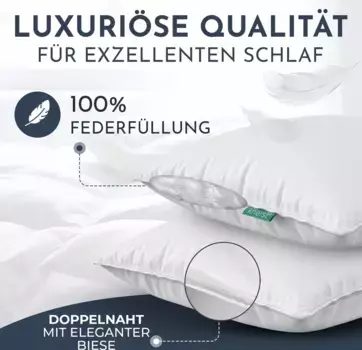 Подушка KNERST