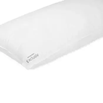 Подушка Knsemller