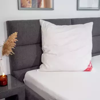 Подушка Knsemller