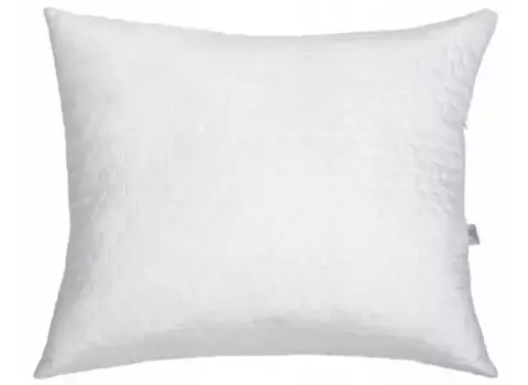 Подушка KomfortHome