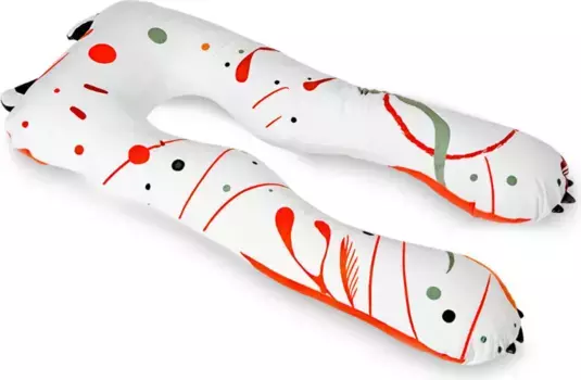 Подушка KomfortKissen