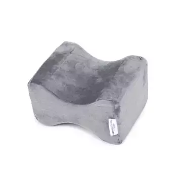 Подушка KomfortKissen