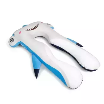 Подушка KomfortKissen