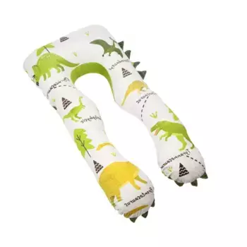 Подушка KomfortKissen