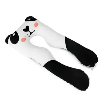 Подушка KomfortKissen