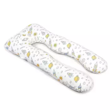 Подушка KomfortKissen