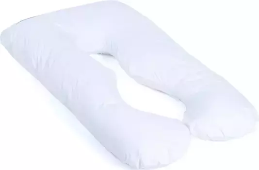 Подушка KomfortKissen