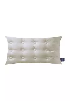 Подушка Концерт Billerbeck