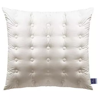 Подушка концерт Billerbeck, бежевый