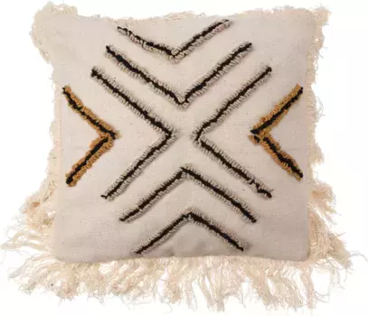 Подушка Koopman