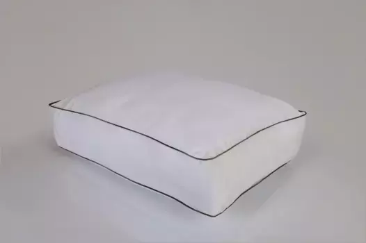 Подушка L'Essentiel Linge de Maison