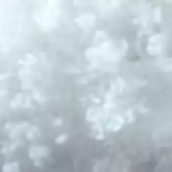 Подушка Ledenshop.com, белый