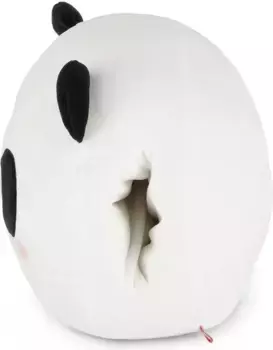 Подушка Legami