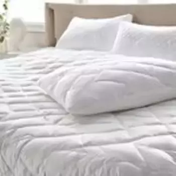 Подушка Leonado vicenti, белый