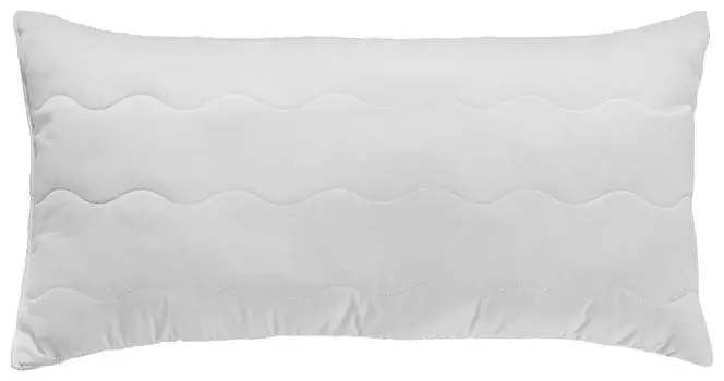 Подушка levante Sleeptex