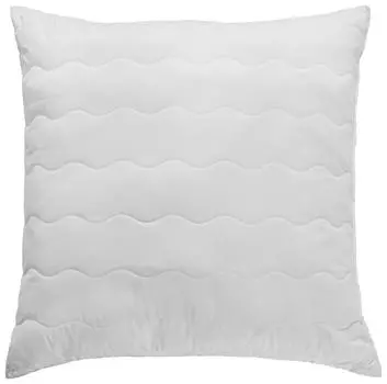 Подушка levante Sleeptex